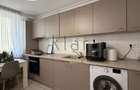 Oferta Rara! Apartament 1 camera langa Grand Hotel Italia - 5