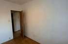 Casă cu 3 camere în Central - 13