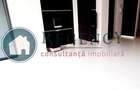Apartament cu 2 camere semidecomandat în Dorobanți - 13