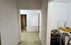 Apartament 3 camere | Etaj 4 | Strada Nicoale Titulescu (Carei) - 20