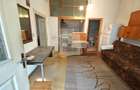 Apartament cu 2 camere semidecomandat în Orașul de Jos - 7
