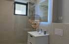2 camere Tomis Nord Tomis Tower Campus parcare subteran et 13/15 lift, - 8