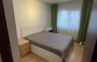 Tineretului Bulevard Stradal-Apartament 2 camere Decomandat - 3
