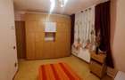 Apartament cu 2 camere decomandat în Craiter - 7