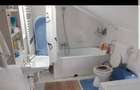 Vand sau schimb casa solida an 2000 cu confort modern - 2