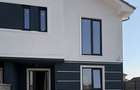 Duplex 4 Camere 132mp Teren - 3