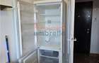 De inchiriat  un apartament cu 2 camere in zona  Horea - 9