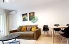 Apartament 2 Camere I Metrou | Marmura Residence - 3