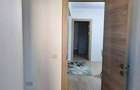 Apartament cu 2 camere semidecomandat în Armeneasca - 10