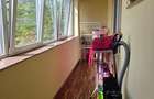 Apartament semidecomandat în Dristor - 4