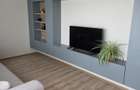 Proprietar, inchiriez apartament 2 camere - 5