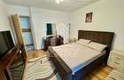 Apartament cu 3 camere decomandat în Torontalului - 7
