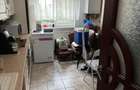 Apartament cu 2 camere, decomandat, pretabil spatiu birouri-Grivitei - 2