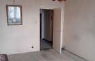 Apartament 2 camere decomandat Bulevardul Carol I Piata Garii - 1
