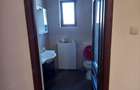 Casă cu 5 camere cu Teren 350 Mp în Titulescu - 4