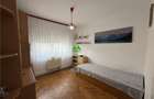 Apartament cu 2 camere decomandat în Ștrand - 6