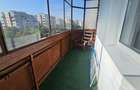 Apartament cu 4 camere decomandat în Mărăști - 9