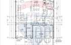 Casă cu 5 camere cu Teren 400 Mp în Voluntari - 13