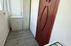 Apartament 2 camere de inchiriat Zona Favorit - 5
