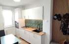 Apartament cu 2 camere în Centrul Civic - 2