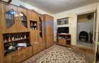 Apartament cu 2 camere semidecomandat în Gheorgheni - 3