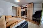 Apartament cu 2 camere decomandat în Spitalul Județean - 2