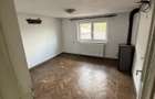 Vand Casa 3 camere in Deva - 8