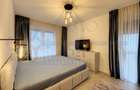 Apartament cu 2 camere, 59 mp, parcare, balcon, boxa, in Buna Ziua - 6
