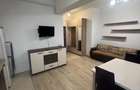 Apartament 2 camere Palas - Lazar Residence 400 Euro! - 5