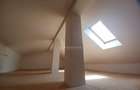 Casă cu 5 camere cu Teren 600 Mp în Brănești - 10
