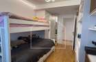 Apartament cu 3 camere decomandat în Sisești - 13