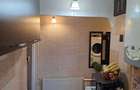 Apartament doua camere - 5