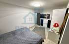 3 camere - 92mp - 2017 -mobilat -utilat - centrala - Gradina Botanica - 9
