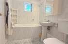 Apartament cu 2 camere decomandat în Aviației - 14