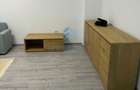 Dobroesti | 2 Camere | Decomandat | Balcon | Parcare - 1