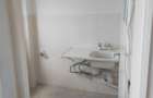 Vand garsoniera zona Dristor - 3