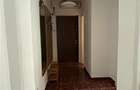 Apartament cu 2 camere decomandat în Floreasca - 11