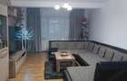 Casa 3 camere Domnesti - 8