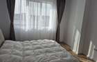 Apartament de vanzare zona Terra, Sesul de Sus - 2
