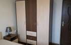 2 camere centrul vechi - termen lung contract anaf - 2
