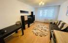 Bulevard, ap 2 camere spatios, Alexandru cel Bun - 4