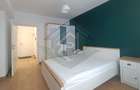 Apartament 2 camere Avantgarden 3 Bartolomeu | 52 mp + terasa | Boxa - 7