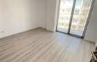 Apartament cu 2 camere semidecomandat în Braytim - 4