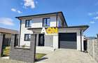 Casă cu 4 camere cu Teren 985 Mp în Partoș - 1