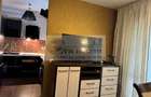 Apartament cu 2 camere în Copou - 4