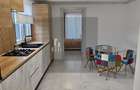 Apartament de inchiriat zona excelenta Pallady SECTOR 3 - 6
