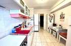 Apartament 4 camere decomandat Mazepa turn pret 100.000euro neg - 6