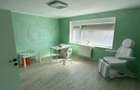 Apartament cu 2 camere în Central - 1