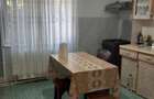 Apartament cu 3 camere în Agigea - 2