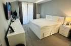 Casă cu 3 camere cu Teren 260 Mp în Central - 7